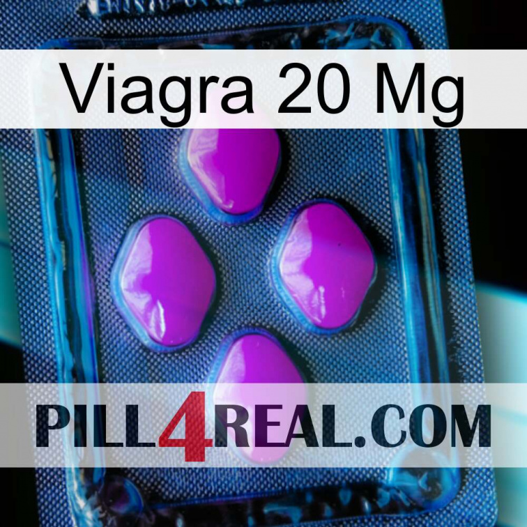 Viagra 20 Mg 04